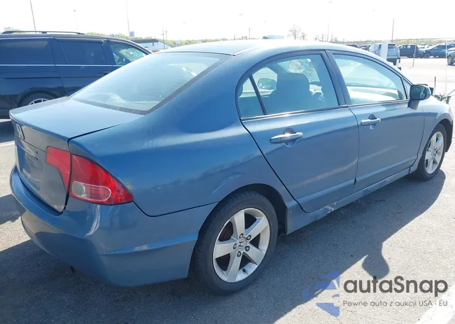 2HGFA16558H517528: 42153461