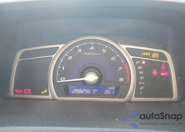 2HGFA16558H517528: 42153461