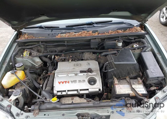 JTEEP21A360186559: 42153476