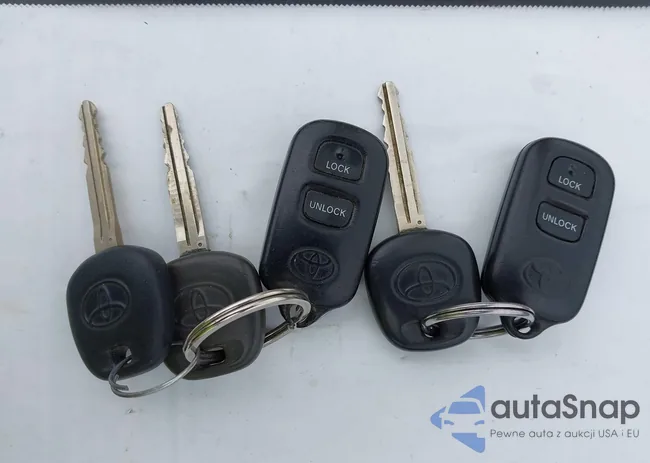 JTEEP21A360186559: 42153476