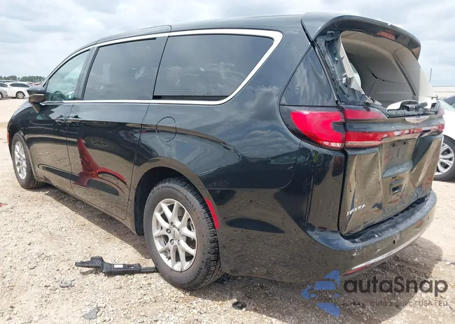 2C4RC1BG5PR601676: 42153478