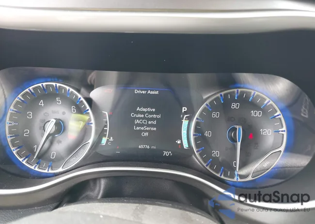 2C4RC1BG5PR601676: 42153478