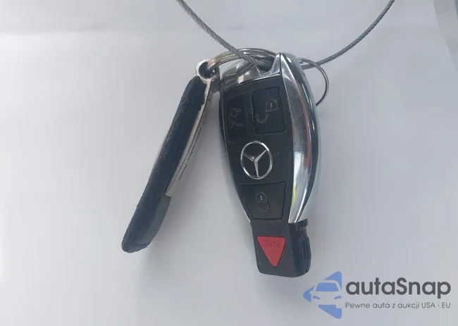 4JGDA5HB5CA063185: 42153483