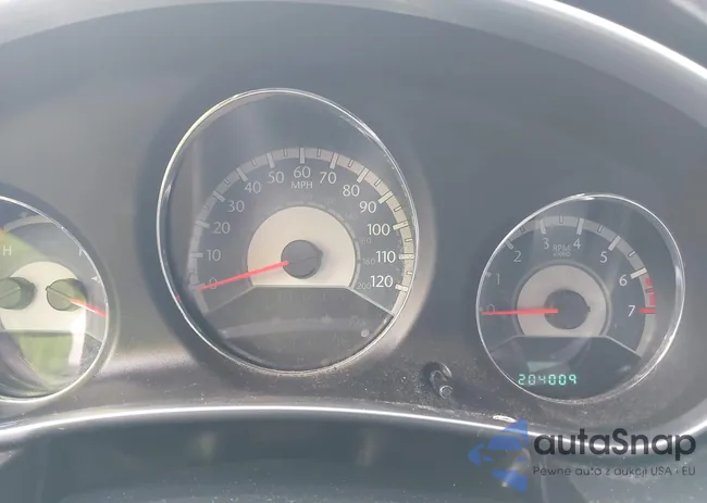 1C3CCBAB2CN138618: 42154501