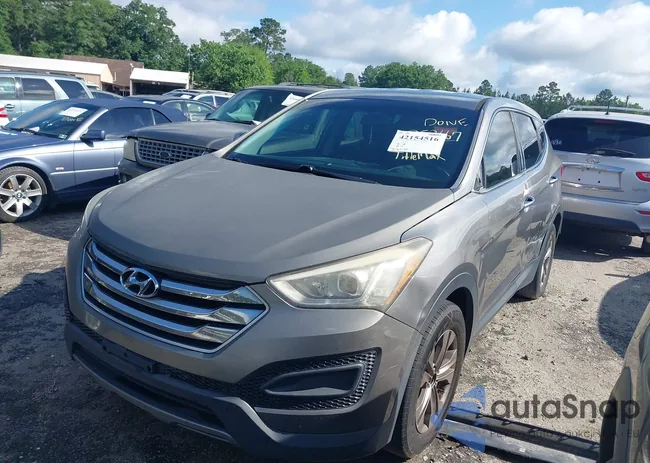 5XYZT3LB3FG253667: 42154516