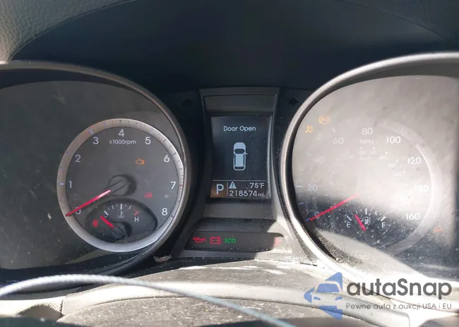 5XYZT3LB3FG253667: 42154516