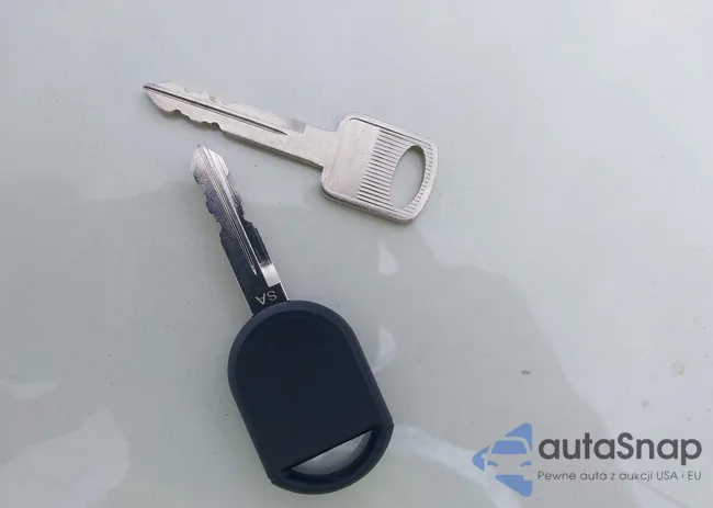 2FMDA58245BA80941: 42154521