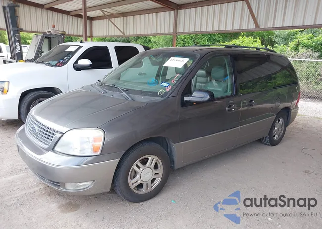 2FMDA58245BA80941: 42154521