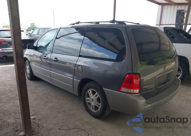 2FMDA58245BA80941: 42154521