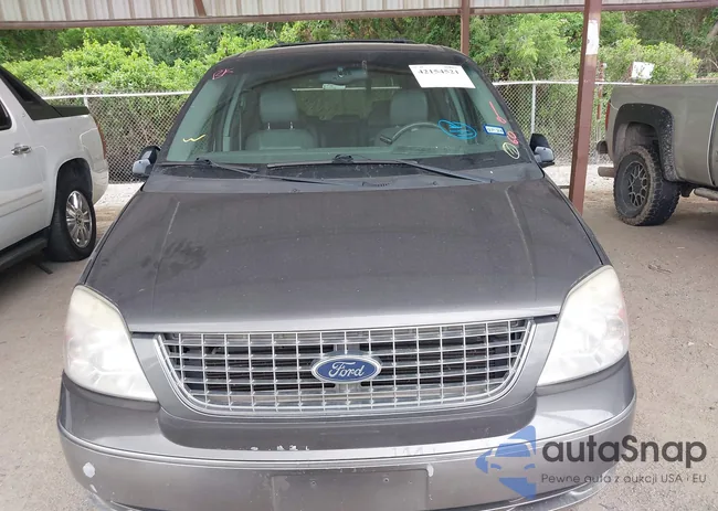 2FMDA58245BA80941: 42154521