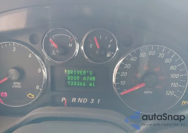 2FMDA58245BA80941: 42154521