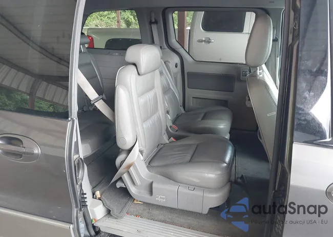 2FMDA58245BA80941: 42154521