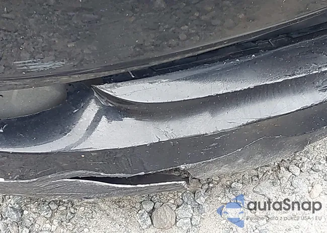 WBADW7C57BE544823: 42154523