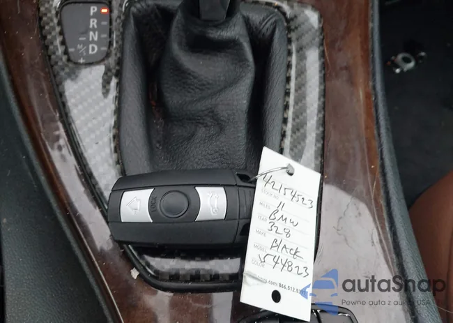 WBADW7C57BE544823: 42154523