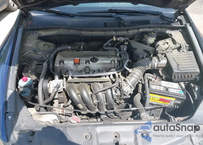 1HGCP2F32BA079546: 42154524