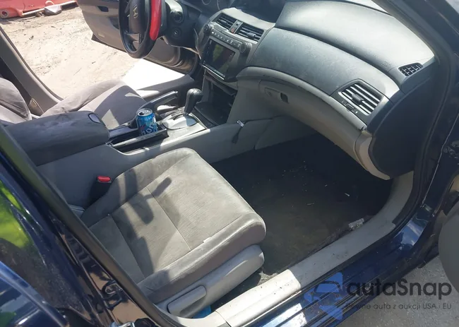 1HGCP2F32BA079546: 42154524