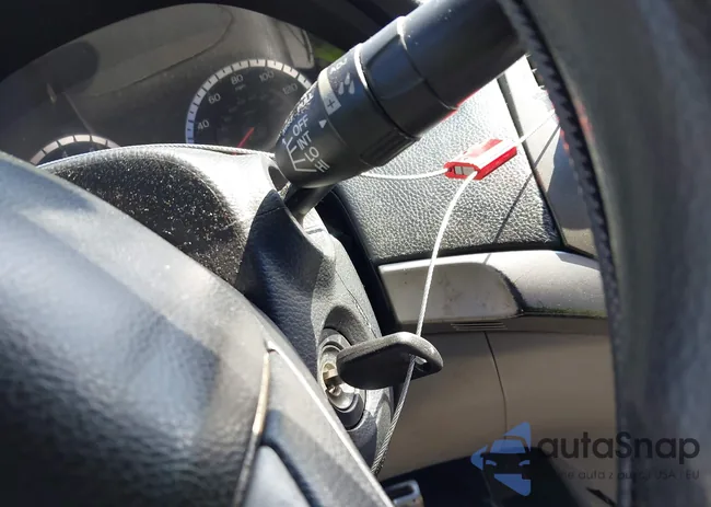 1HGCP2F32BA079546: 42154524