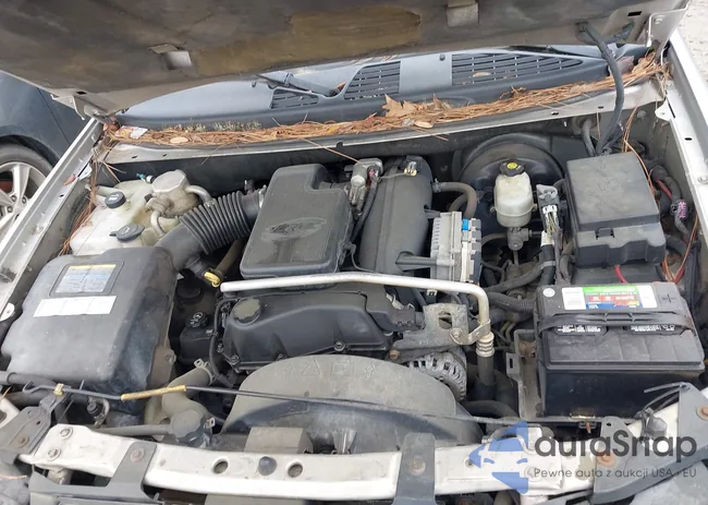 1GNDS13S542336467: 42154528