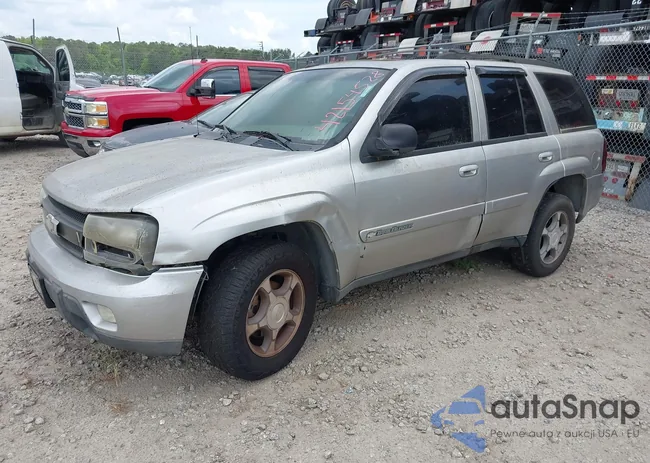 1GNDS13S542336467: 42154528