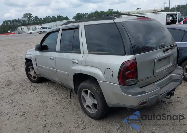 1GNDS13S542336467: 42154528