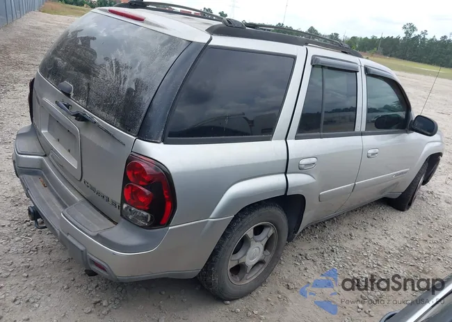 1GNDS13S542336467: 42154528