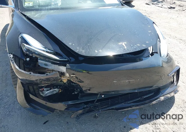 5YJ3E1EB4KF438846: 42154530