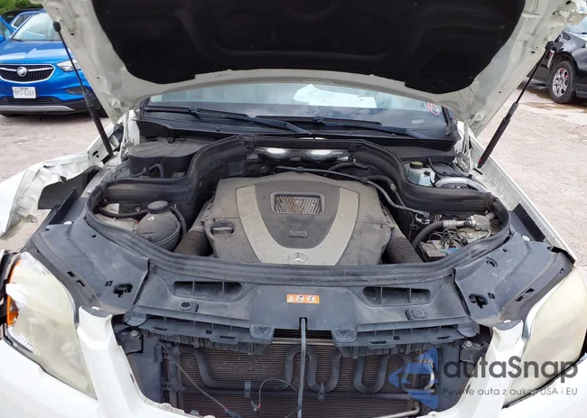 WDCGG8HB4CF907442: 42154540