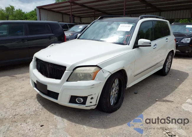 WDCGG8HB4CF907442: 42154540