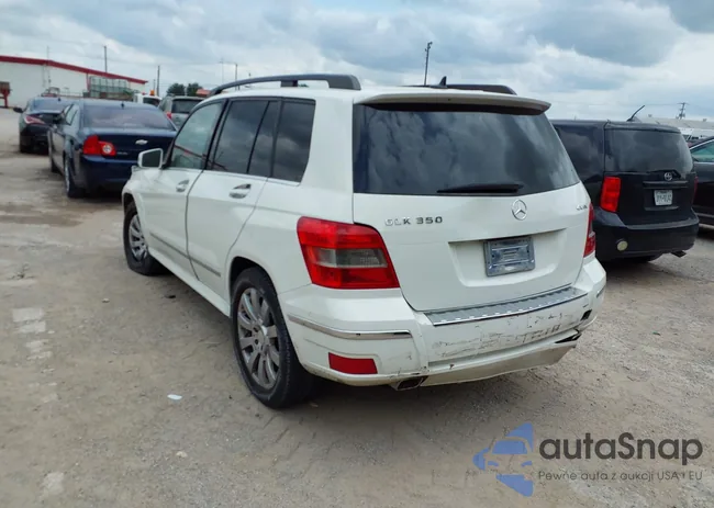 WDCGG8HB4CF907442: 42154540