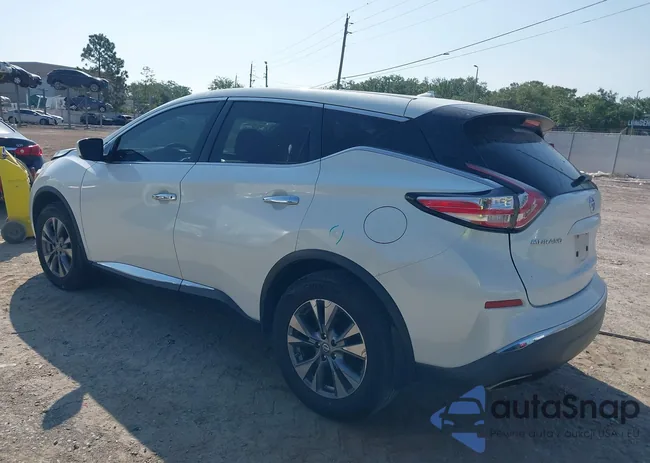 5N1AZ2MH6FN271481: 42154544