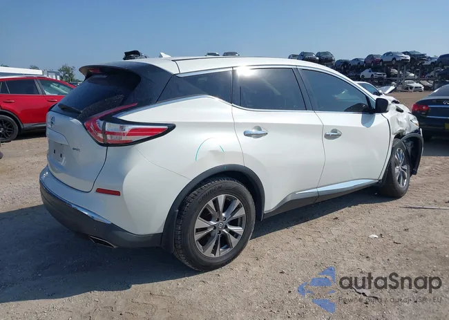 5N1AZ2MH6FN271481: 42154544