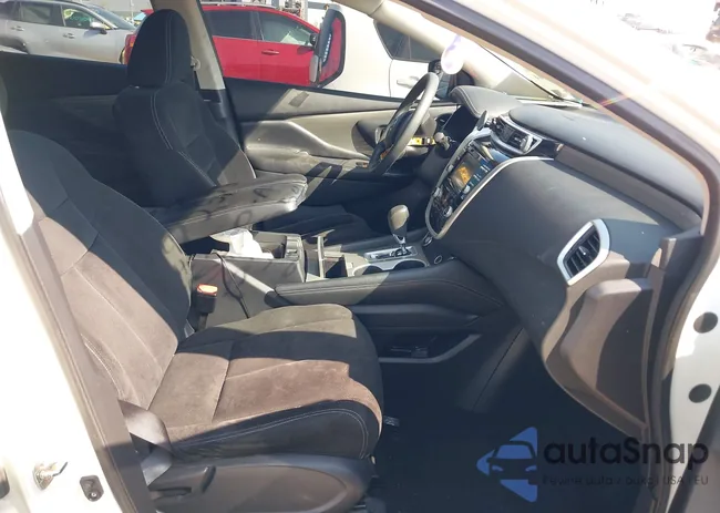 5N1AZ2MH6FN271481: 42154544