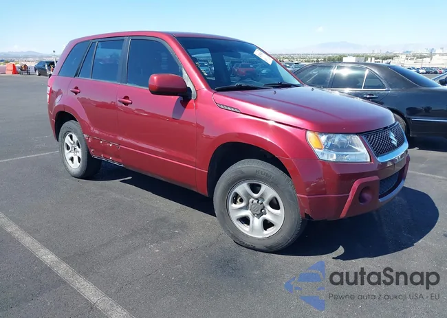 JS3TD941084101215: 42154547