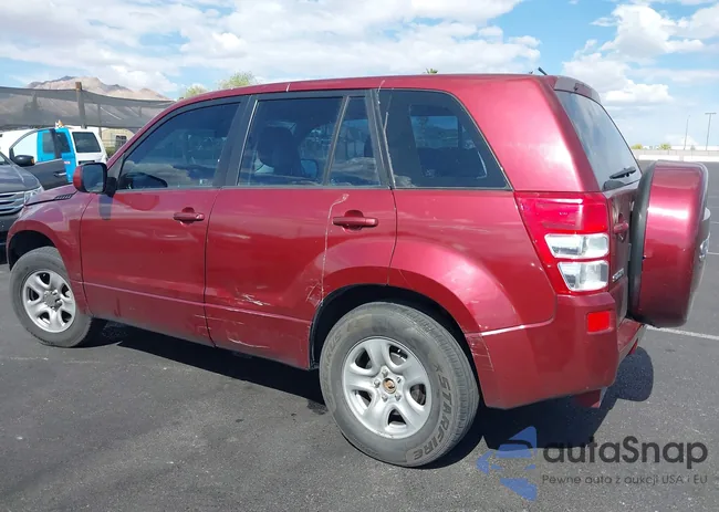 JS3TD941084101215: 42154547