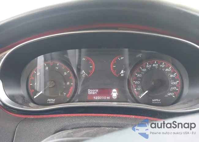 1C3CDFBB2GD766189: 42154551