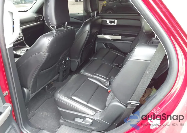 1FMSK8DH2MGC04857: 42154563