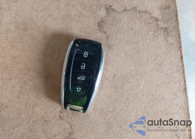 1FMSK8DH2MGC04857: 42154563