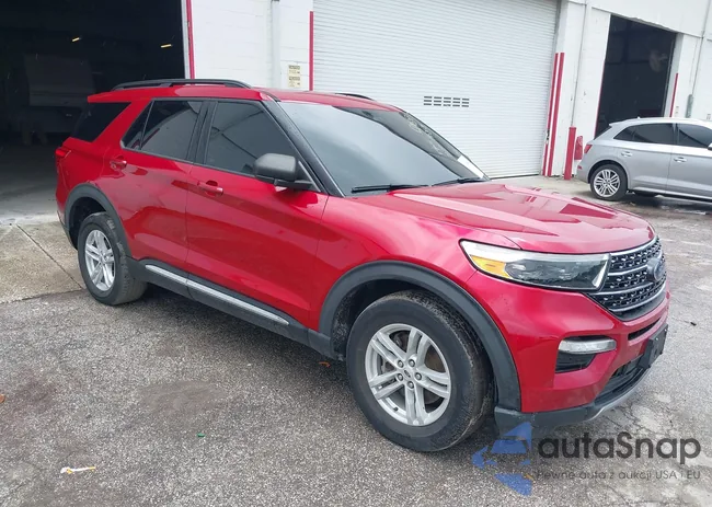 1FMSK8DH2MGC04857: 42154563