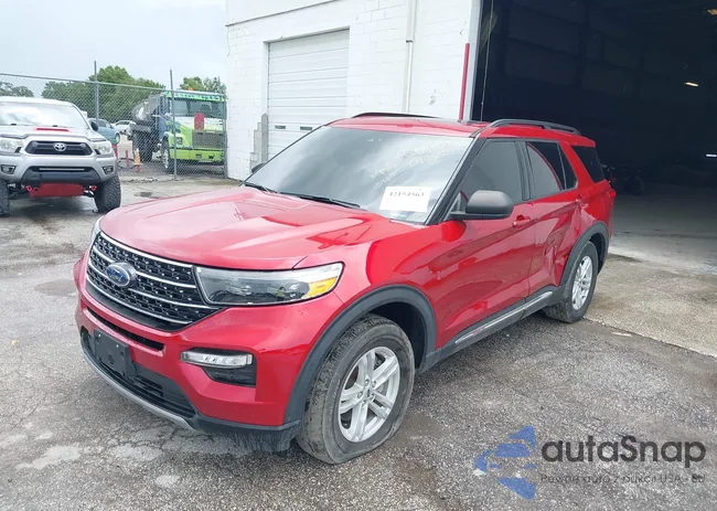 1FMSK8DH2MGC04857: 42154563