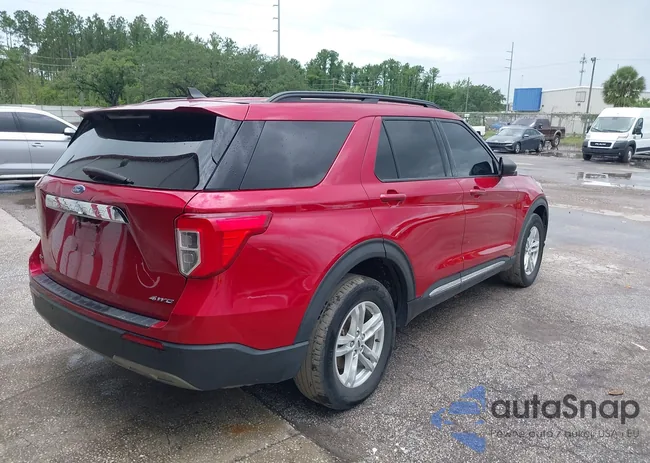 1FMSK8DH2MGC04857: 42154563