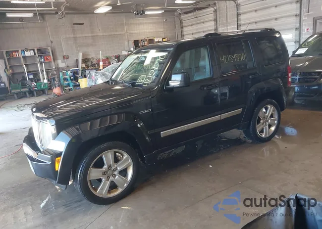 1C4PJMFK1CW144461: 42154570