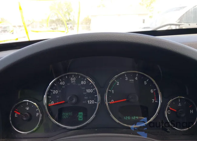 1C4PJMFK1CW144461: 42154570