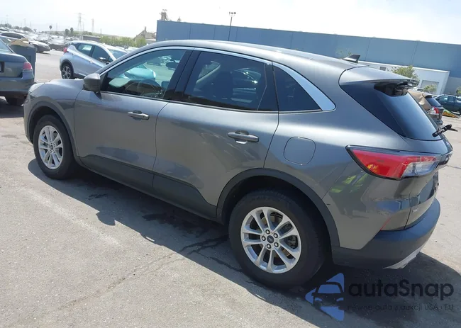 1FMCU9G64NUA67325: 42154580