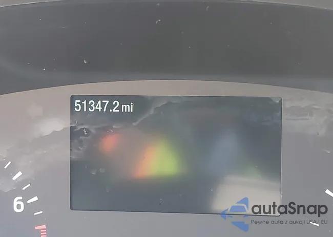 1FMCU9G64NUA67325: 42154580