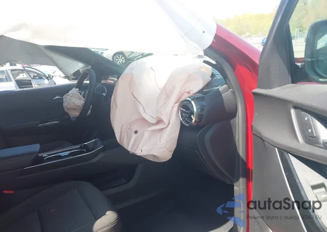 3GNAXPEG1SL225510: 42154591