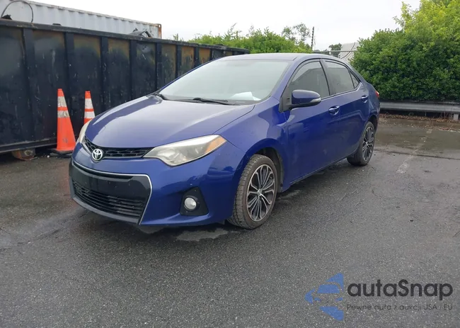 5YFBURHE3EP117537: 42154600