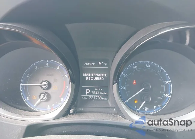 5YFBURHE3EP117537: 42154600