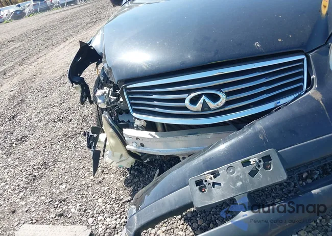 JNKAJ09E08M302553: 42154603