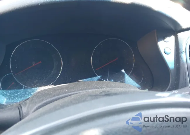 JNKAJ09E08M302553: 42154603