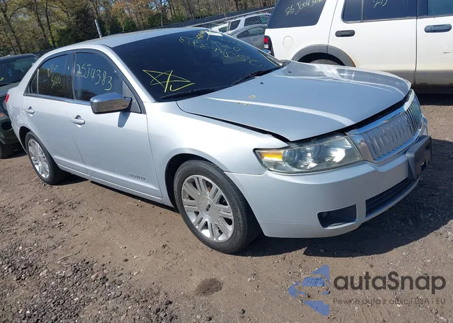 3LNHM26156R612024: 42154606